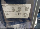 Chevrolet Impala Ls 2G1WB57K991103386 снимка