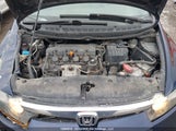 Honda Civic 2HGFA16387H028313 снимка