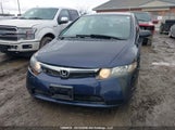 Honda Civic 2HGFA16387H028313 снимка