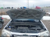 Honda Pilot Touring 5FNYF4H96AB501716 снимка