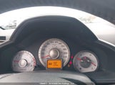 Honda Pilot Touring 5FNYF4H96AB501716 снимка