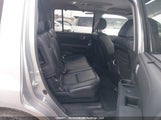Honda Pilot Touring 5FNYF4H96AB501716 снимка