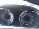 Acura Mdx Elite Package 2HNYD2H81CH001987 снимка