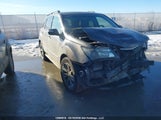 Acura Mdx Elite Package 2HNYD2H81CH001987 снимка