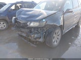 Acura Mdx Elite Package 2HNYD2H81CH001987 снимка