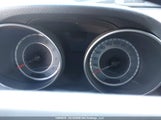 Acura Mdx Elite Package 2HNYD2H81CH001987 снимка