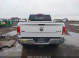 Ram  Laramie 1C6RR7NT4FS734394 снимка
