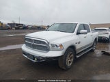Ram  Laramie 1C6RR7NT4FS734394 снимка