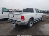 Ram  Laramie 1C6RR7NT4FS734394 снимка