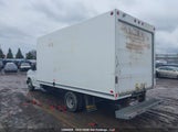 GMC Savana Cutaway G3500 7GZ37TCG8KN009041 fotografie