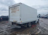 GMC Savana Cutaway G3500 7GZ37TCG8KN009041 photo