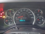 GMC Savana Cutaway G3500 7GZ37TCG8KN009041 photo