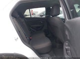 Chevrolet Trax Ls KL7CJKSM0NB543945 снимка