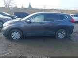Honda Cr-V 2HKRW2H59JH108977 снимка