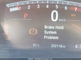 Honda Cr-V 2HKRW2H59JH108977 снимка