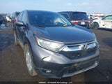 Honda Cr-V 2HKRW2H59JH108977 снимка