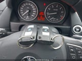 BMW X1 xDrive28I WBAVL1C50FVY40766 снимка