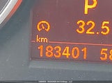 BMW X1 xDrive28I WBAVL1C50FVY40766 снимка