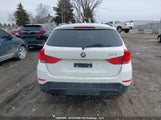 BMW X1 xDrive28I WBAVL1C50FVY40766 снимка