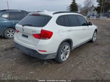 BMW X1 xDrive28I WBAVL1C50FVY40766 снимка