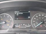 Ford Ecosport Se MAJ6P1UL1JC218275 снимка