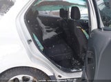 Ford Ecosport Se MAJ6P1UL1JC218275 снимка
