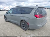 Chrysler Pacifica Limited 2C4RC1GG1SR602129 снимка