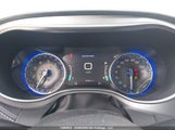 Chrysler Pacifica Limited 2C4RC1GG1SR602129 fotografie