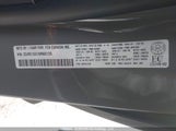Chrysler Pacifica Limited 2C4RC1GG1SR602129 снимка