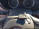 Nissan Versa S 3N1CN8DV5SL810459 снимка