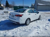 Nissan Versa S 3N1CN8DV5SL810459 снимка