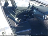 Nissan Versa S 3N1CN8DV5SL810459 снимка