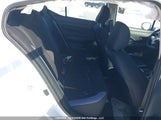 Nissan Versa S 3N1CN8DV5SL810459 снимка