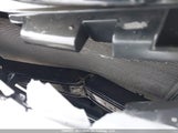 Honda Cr-V Ex 2HKRM4H54GH131724 снимка