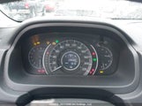 Honda Cr-V Ex 2HKRM4H54GH131724 снимка
