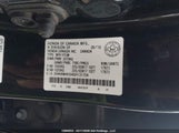 Honda Cr-V Ex 2HKRM4H54GH131724 снимка