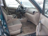 Toyota Rav4 JTEHH20VX26063850 снимка