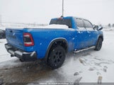 Ram  Rebel 1C6SRFEM7NN118965 снимка