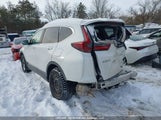 Honda Cr-V Lx 2HKRW2H29LH219148 снимка