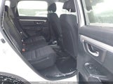 Honda Cr-V Lx 2HKRW2H29LH219148 снимка