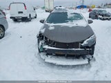 Toyota Corolla Le 2T1BURHE8KC127606 снимка