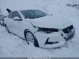 Nissan Sentra S/S Plus 3N1AB8BV7LY241248 снимка