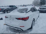 Nissan Sentra S/S Plus 3N1AB8BV7LY241248 снимка