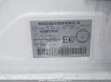 Nissan Sentra S/S Plus 3N1AB8BV7LY241248 снимка