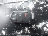 Dodge Journey R/T 3C4PDDFG8FT522112 снимка
