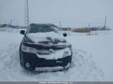 Dodge Journey R/T 3C4PDDFG8FT522112 снимка
