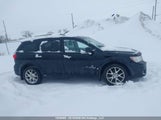 Dodge Journey R/T 3C4PDDFG8FT522112 снимка
