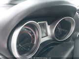 Dodge Journey R/T 3C4PDDFG8FT522112 снимка