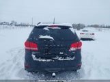 Dodge Journey R/T 3C4PDDFG8FT522112 снимка