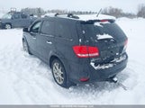 Dodge Journey R/T 3C4PDDFG8FT522112 снимка